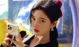 崔二姐爆料视频播放,揭秘背后惊人真相