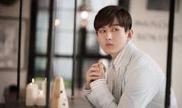 狗仔爆料成毅任嘉伦视频,成毅任嘉伦亲密互动视频曝光，幕后真相引热议