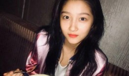 娱乐吃瓜背景女星图片,揭秘吃瓜群众心中的女神风采