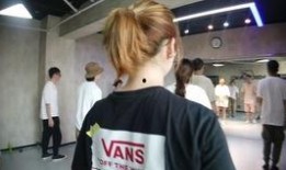 明星爆料选妃视频大全最新,选妃视频大全幕后真相大揭秘