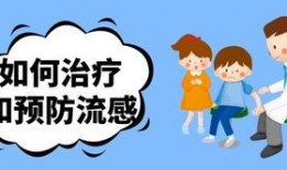 流感在线观看,揭秘病毒肆虐下的全球抗疫纪实