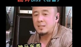 爆料杨坤原唱视频在线观看