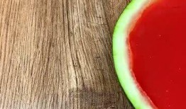 qq免费吃瓜黄料,揭秘网络社交背后的秘密