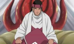 火影手游霍比寿爆料视频,火影手游新内容大揭秘