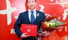 浙大孟伟爆料新闻最新消息