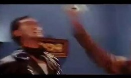 在线观看妖怪都市,探寻都市传说与神秘生物的奇幻之旅