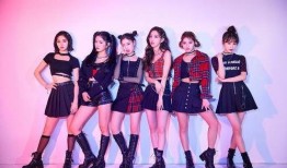 女团兑换爆料视频大全下载,一网打尽热门团体精彩瞬间