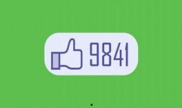 娱乐大爆料绿幕素材视频,揭秘娱乐大爆料的幕后制作秘密