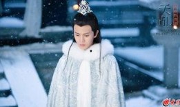 天乩之白蛇传说在线观看,穿越时空的浪漫传奇