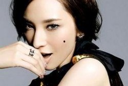 娱乐圈明星爆料的明星,揭秘明星背后的真实故事