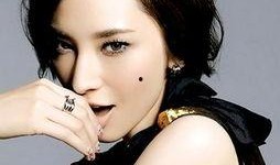 娱乐圈明星爆料的明星,揭秘明星背后的真实故事