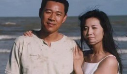 张丰毅最新爆料男明星,娱乐圈男明星不为人知的秘密