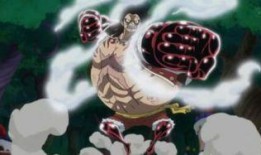 海贼王在线观看800集,勇闯800集，探寻梦想的海洋征途