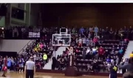 篮球裁判爆料视频最新版,赛场幕后真相曝光