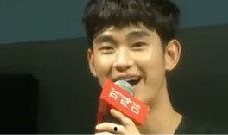 金秀贤被爆料了吗视频下载,真相与争议全解析