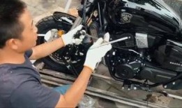 哈雷最新爆料视频,独家内幕大公开！