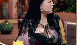 月饼爆料明星视频,明星幕后花絮大揭秘