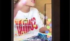 网红丫头爆料视频在线观看,独家内容在线观看