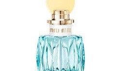 香水棋盘爆料视频大全最新,最新爆料视频大全深度解析