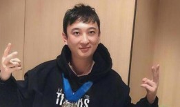 王思聪要爆料网红孙一宁视频,揭秘背后惊人真相