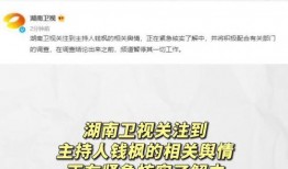 吃瓜娱乐有收益吗,揭秘网络时代收益新途径