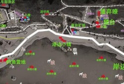 山谷地图爆料视频下载