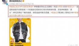 飞翔季最新爆料,揭秘神秘新角色与剧情高潮