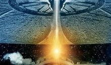 独立日1电影在线观看,拯救地球的星际决战在线观影指南