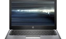 惠普笔记本爆料视频大全,全新系列一网打尽