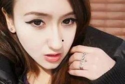 吃瓜网红帕尔维娜视频,揭秘网红幕后生活