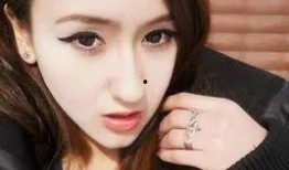 吃瓜网红帕尔维娜视频,揭秘网红幕后生活