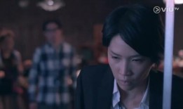 诡探2在线观看,悬疑升级，探案迷局再掀波澜