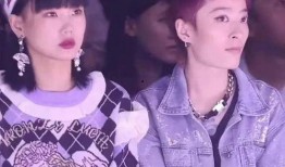 娱乐圈爆料顶流,顶流明星背后的惊人真相！