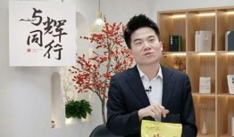 孙亚东爆料董宇辉视频,揭秘背后惊人内幕