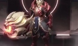 王者后续最新皮肤爆料,神秘新皮肤惊艳亮相，揭秘后续爆料亮点