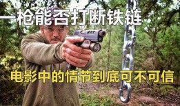 电影枪在线观看,在线重温经典电影枪