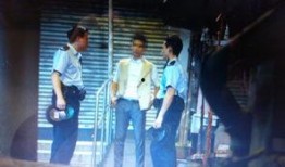 夜浦3在线观看全集,揭秘神秘夜浦，全程在线解锁惊悚悬疑