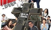 楼奴国语在线观看,揭秘都市底层生活的心酸历程