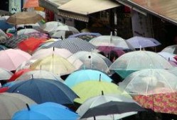 重庆网友爆料雨伞视频大全