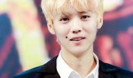 鹿晗家世爆料韩国人视频,韩国人视角下的真实爆料