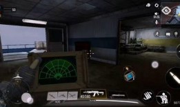 使命传说爆料视频下载安装,揭秘爆料视频中的神秘元素与安装攻略