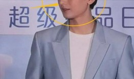 狗仔爆料成毅任嘉伦视频,成毅任嘉伦亲密互动视频曝光，幕后真相引热议