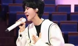 娱乐圈爆料配乐大全集,揭秘热门事件背后的经典配乐大全