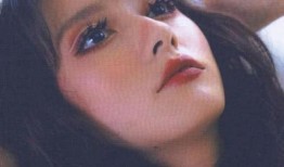 床上丽拉在线观看,在线观看，揭秘都市女性的情感纠葛