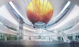 春熙小馆最新爆料新闻,神秘事件背后真相揭晓