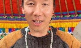 敖其尔视频爆料,揭秘事件背后惊人真相