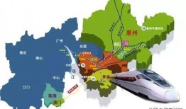 深圳爆料惠州事件最新消息,深圳爆料揭示惊人内幕