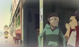 小鞠爆料解说大全视频最新,揭秘娱乐圈幕后故事