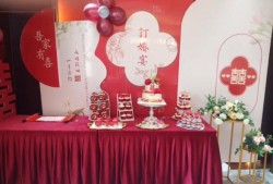 陈亚楠服装店最新爆料,最新潮流趋势与神秘新品抢先看