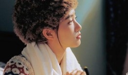 雪国恋人在线观看,浪漫邂逅，跨越时空的深情演绎